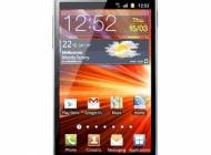 Galaxy-S2-I9210-LTE