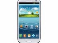 Galaxy-S3-SHV-E210K-LTE