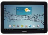 Galaxy-Tab-2-10.1-P5113
