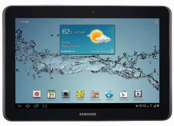 Galaxy-Tab-2-10.1-P5113