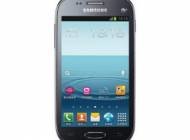 Galaxy-Trend-S7898