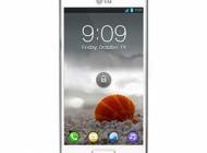 LG-Optimus-L9-P760