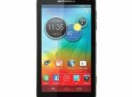 Motorola-Photon-Q-4G-LTE