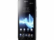 Xperia-Neo-L