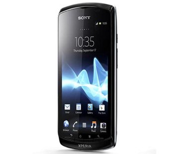 Xperia-Neo-L