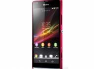 Xperia-SP-C530X