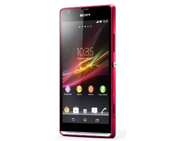 Xperia-SP-C530X