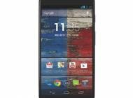 motorola-moto-x