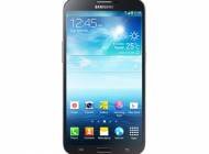 Galaxy-Mega-6.3-LTE-I9205