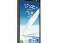 Galaxy-Note-2-I605