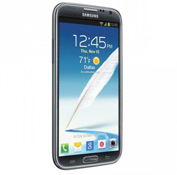 Galaxy-Note-2-I605