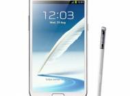 Galaxy-Note-2-SCH-i605