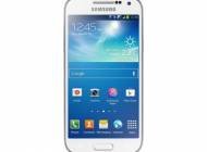 Galaxy-S4-Mini-Duos-I9192