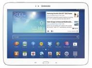 Galaxy-Tab-3-10.1-LTE-P5220