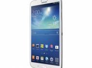 Galaxy-Tab-3-8.0-T311