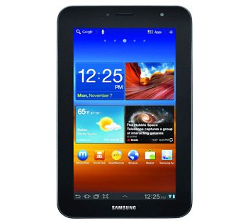 Galaxy-Tab-7.0-Plus-P6210