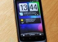 HTC-Desire-S