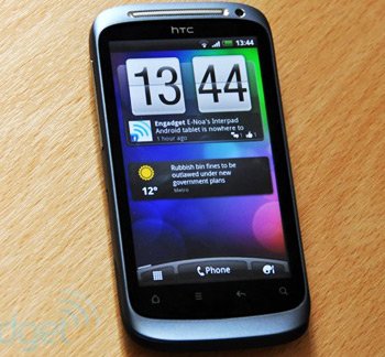 HTC-Desire-S