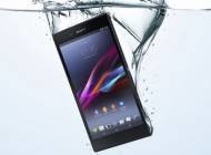 Sony-Xperia-Z-ultra-C6802