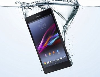 Sony-Xperia-Z-ultra-C6802