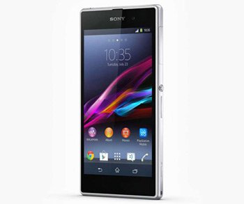 Sony-Xperia-Z1