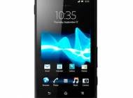 Xperia-Sola-MT27i