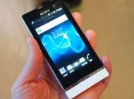 Xperia-U-ST25i