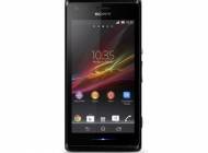 sony-xperia-m