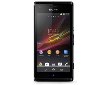 sony-xperia-m