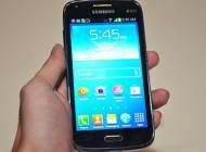 Galaxy-Core-I8260