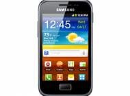 Galaxy-Mini-2-S6500D
