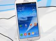 Galaxy-Note-2-N7108D