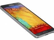 Galaxy-Note-3-N9005
