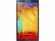 Galaxy-Note-3-N900T
