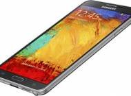 Galaxy-Note-3-SM-N900A
