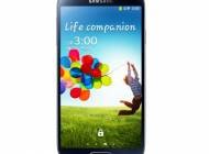 Galaxy-S4-SHV-E300K