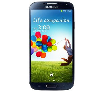 Galaxy-S4-SHV-E300K