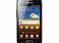 Galaxy-Ace2-I8160L