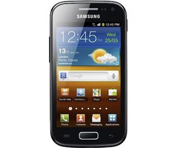 Galaxy-Ace2-I8160L
