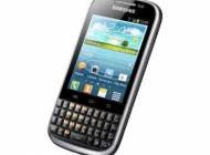 Galaxy-Chat-B5330L