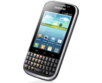 Galaxy-Chat-B5330L