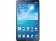 Galaxy-Mega-6.3-GT-I9208