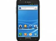 Galaxy-S2-SGH-T989