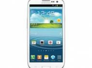 Galaxy-S3-I535