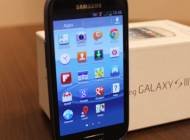 Galaxy-S3-Mini-I8190L