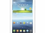 Galaxy-Tab-3-8.0-SM-T315