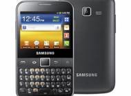 Galaxy-Y-Pro-B5510B