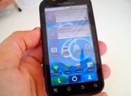 Motorola-Defy