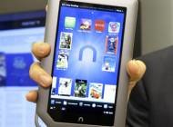 Nook-Tablet