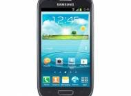 S3-Mini-NFC-I8190N